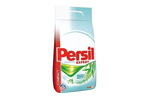 Persil expert