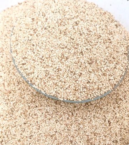 Sesame seeds-Wholesale 