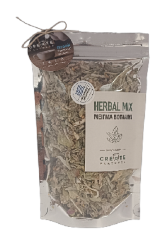 Herbal Mix