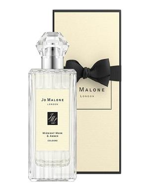 Jo Malone