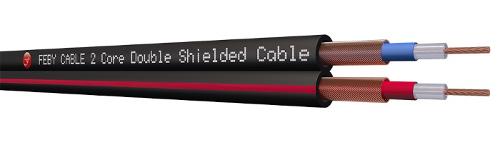 Interconnection Cable - FC 1352