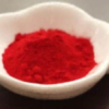 Cobalt Sulfate Anhydrous