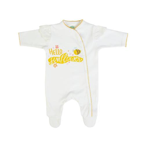 Babygrow