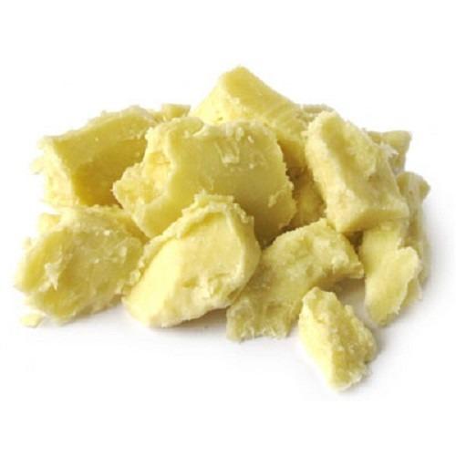 Shea Butter Organic