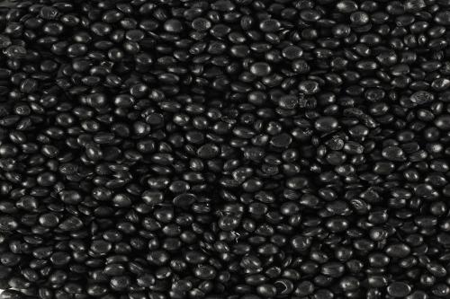 Metoplen 002 PPH 25 - 35 MFI Black Granule
