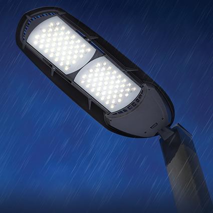 Specialty Lighting Reflectors