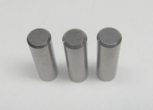 Alnico Magnet