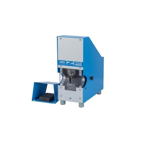 Crimping machine SC 03