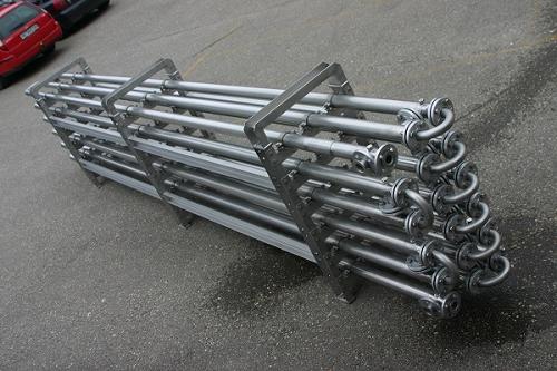 Heat exchanger