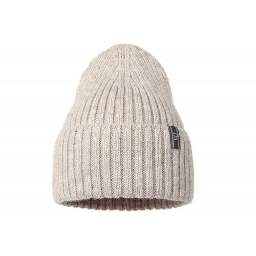 Vicci women's hat