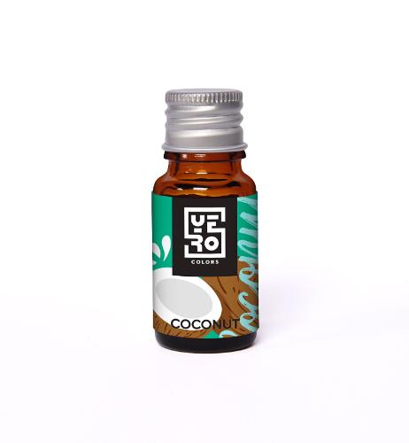 Flavouring Coconut Yerocolors 10g