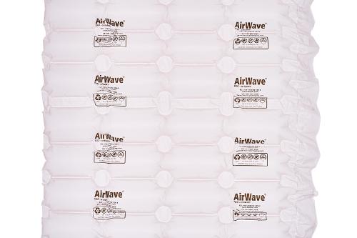 AirWave ESD type 8.3 antistatic cushion wrapper