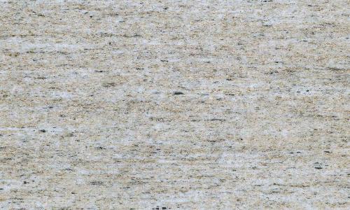 White Granite