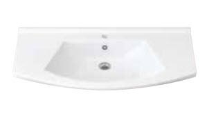 Vega Washbasin (50x90)