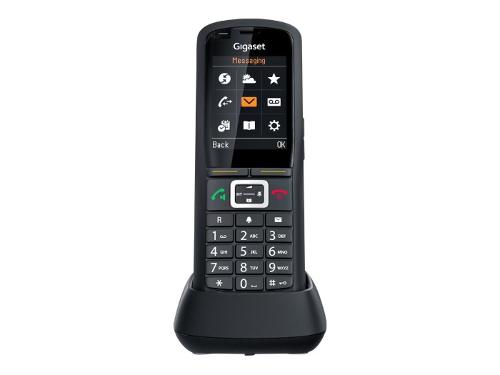 Gigaset telephone S30852-H2976-R102 