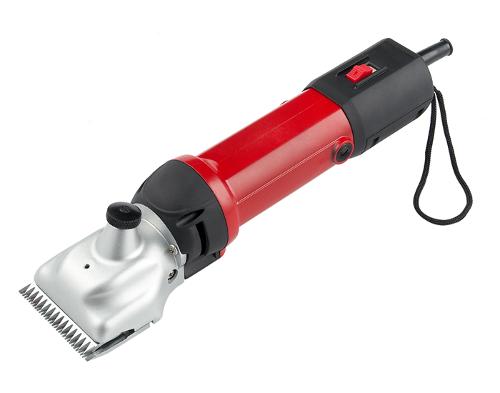 Electric cattle/horse shearing clipper 