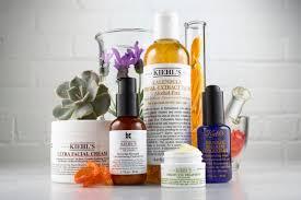 Kiehls