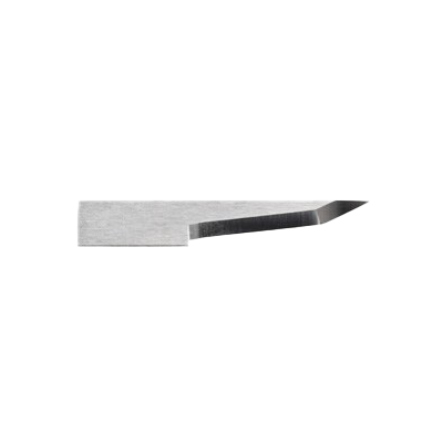 XK-Z22 - Tungsten Carbide blade - available 10 per pack