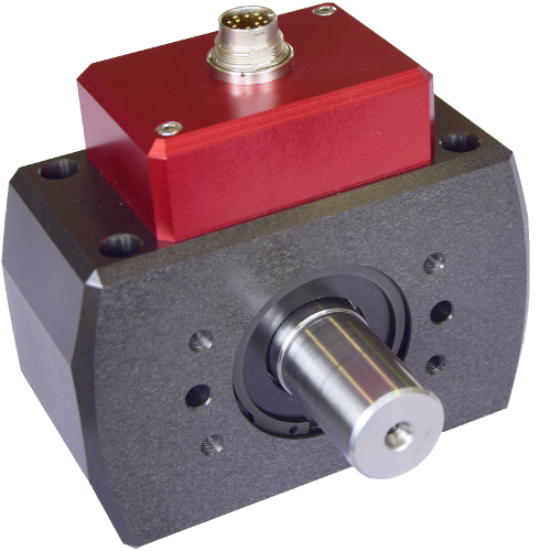 Torque sensor "DRBL"