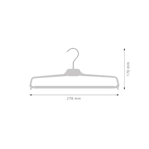 P34 Trousers Hanger