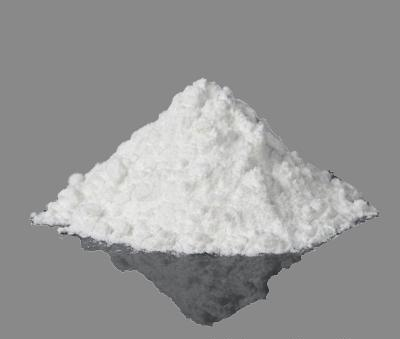 Talc Powder for sale