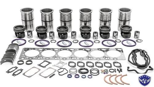 all volvo spare parts