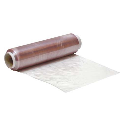 Cling Film 30cm