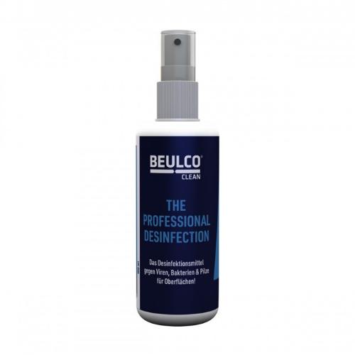 BEULCO Clean disinfectant