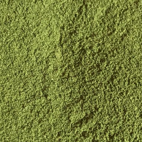 Organic Spinach Powder