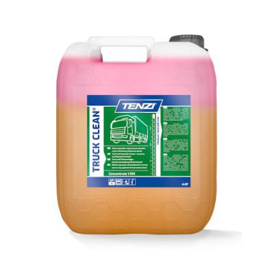 TENZI TRUCK Clean 5L