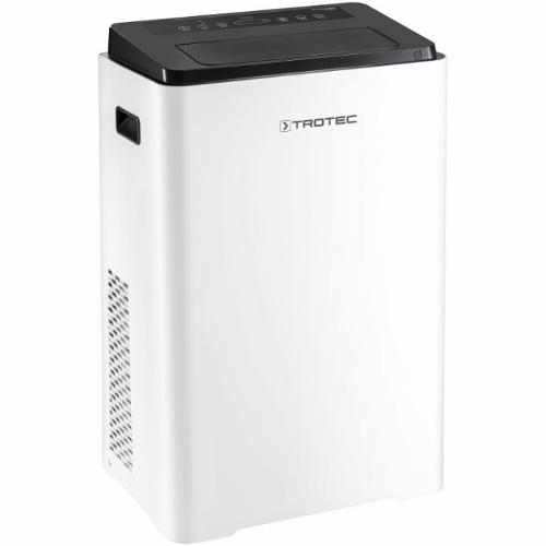 Floor-standing air conditioner - PAC 3900 X