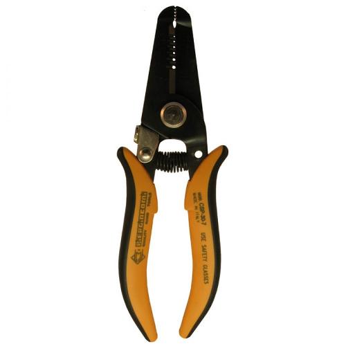 Multi-use tool, ESD