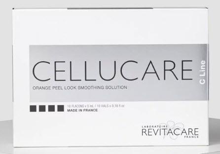 CELLUCARE C Line