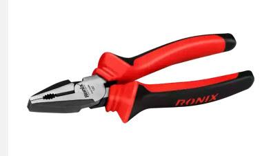 Combination Pliers-7 inch