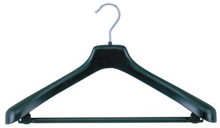 Suit hangers