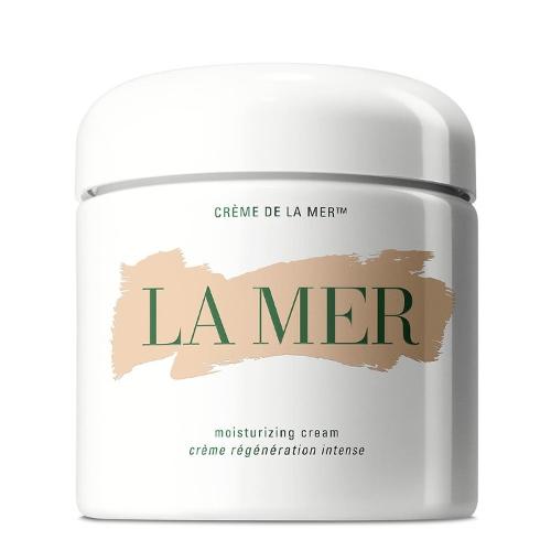 La Mer Creme De La Mer Moisturizer