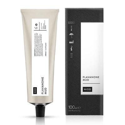 Niod Flavanone Face Mask