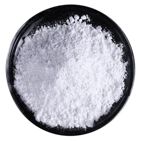 Lithium Chloride 99%