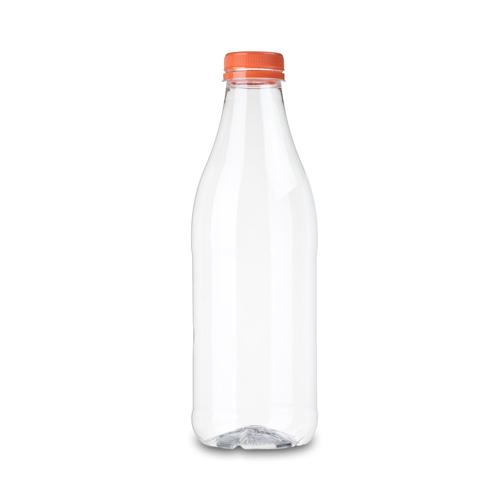 PET bottle Fruta