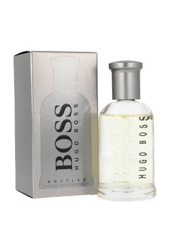 HUGO BOSS BOTTLED AFTER SHAVE 100ML