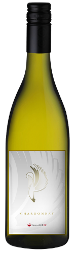 Chardonnay