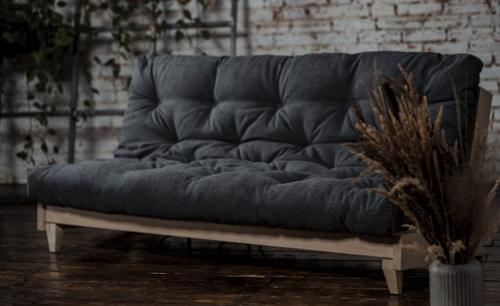 Aksel Sofa bed