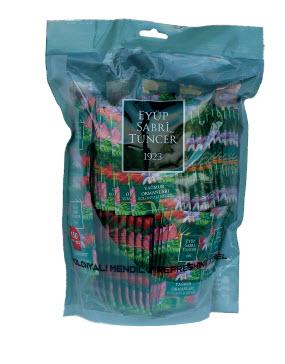 Refreshing Towel Rain Forest 150 Pieces Little Doypack Package