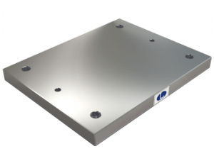 Machinable Sub-plate