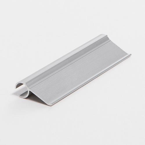 Awning Profiles