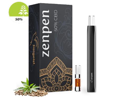 cbd vape