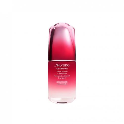 Shiseido Ultimune Power Infusing Concentrate 30ml