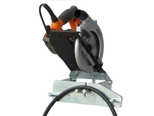 Cut-off saw - EM series