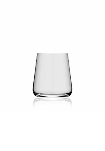 Winebar 40 Tumbler