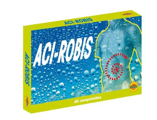 Aci-Robis 